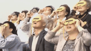 eclipse